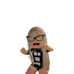 @urrfavshayy