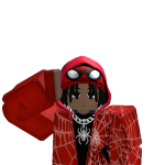 @Kingajmlex2cul