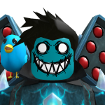@purenightmareomglol1