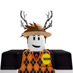 @Drag0nFlame1