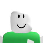 @Theprogamerfortn