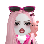 @Alexandro457800