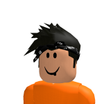 @Dom_sk09