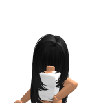 @xitly7