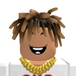 @CRIPlSM