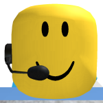 @roblox_user_976223000
