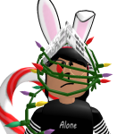 @evergreenthefl00f