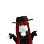 @x2rlli