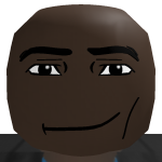 @alt2afk2