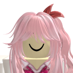 @Beginerlo