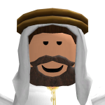 @benyboss20
