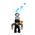 D_ay001