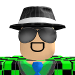 @huntic123456789