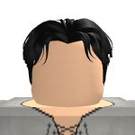 @Tamer2025