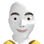 @Godzillazerty