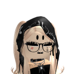 @loonsbean