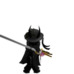 @Grimace1995