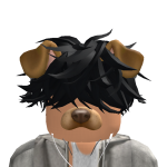 @elite2z