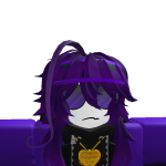 lainin431's avatar