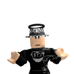 @XxFirst_BloodxX1