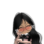 @Robloxqhaleesh2