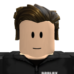 AidanMathieu24