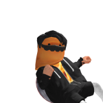 @Imp_Max12345