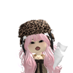 @Cookie_cream4231