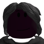 bogdan67676752666