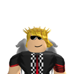 @Yanmega1237