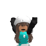 @Cookiecat7651
