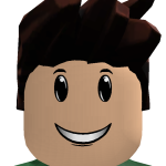 @elijahxqnz