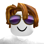 @springcxve