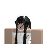 @Avaniclowneplayer