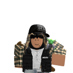 @07ZAME07