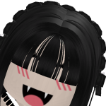 @ByLadyDark7u7
