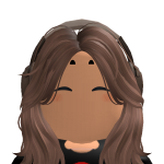 @skyler8214
