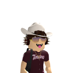 @Axel_RG4o