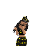 @J5nn5ll