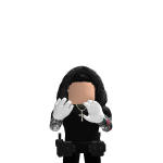 @mrcoolman_099