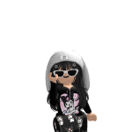 @puppymami