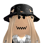 @fluffy_uincorn998