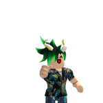 @Cj_swag2O