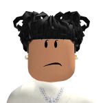 @FazeCloux