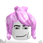 UncleBob