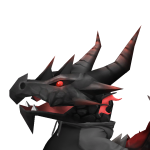 Noble_Draconian avatar