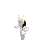 @Ghostfrost00