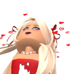 @qvxiva