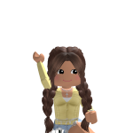 @Marshmelli09