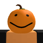 @CJ124976